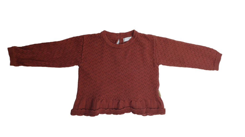 noppies-pullover-braun-68-68-1