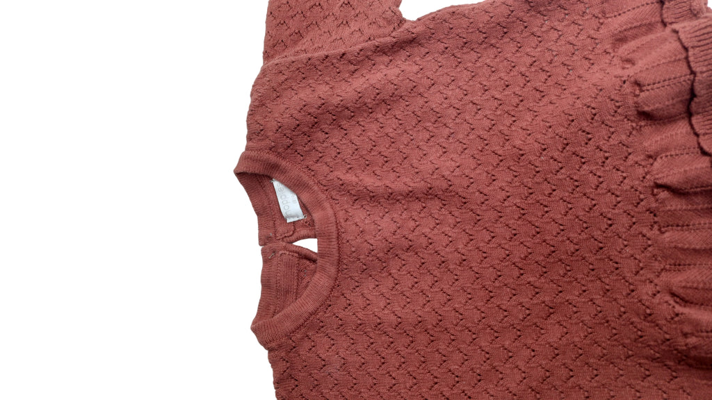 noppies-pullover-braun-68-68-2