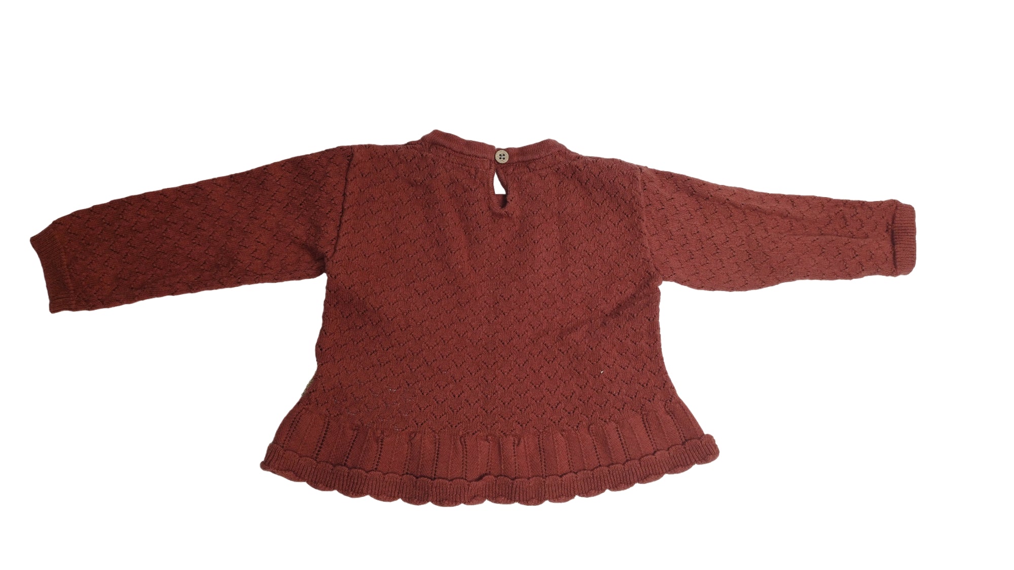 noppies-pullover-braun-68-68-3