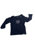 noppiesbaby-shirt-6-9m-1