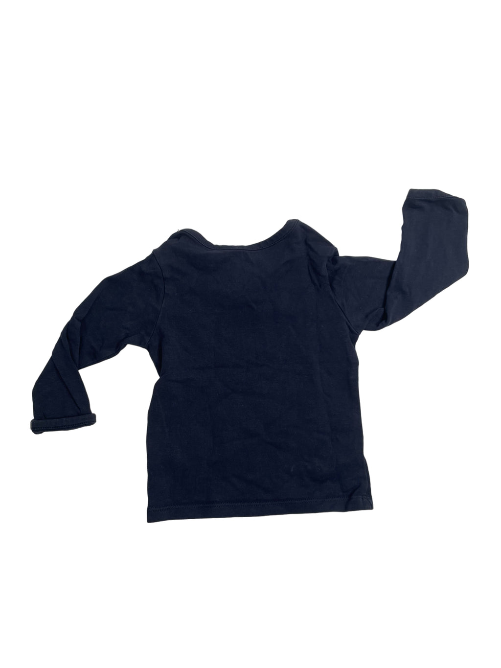 noppiesbaby-shirt-6-9m-2