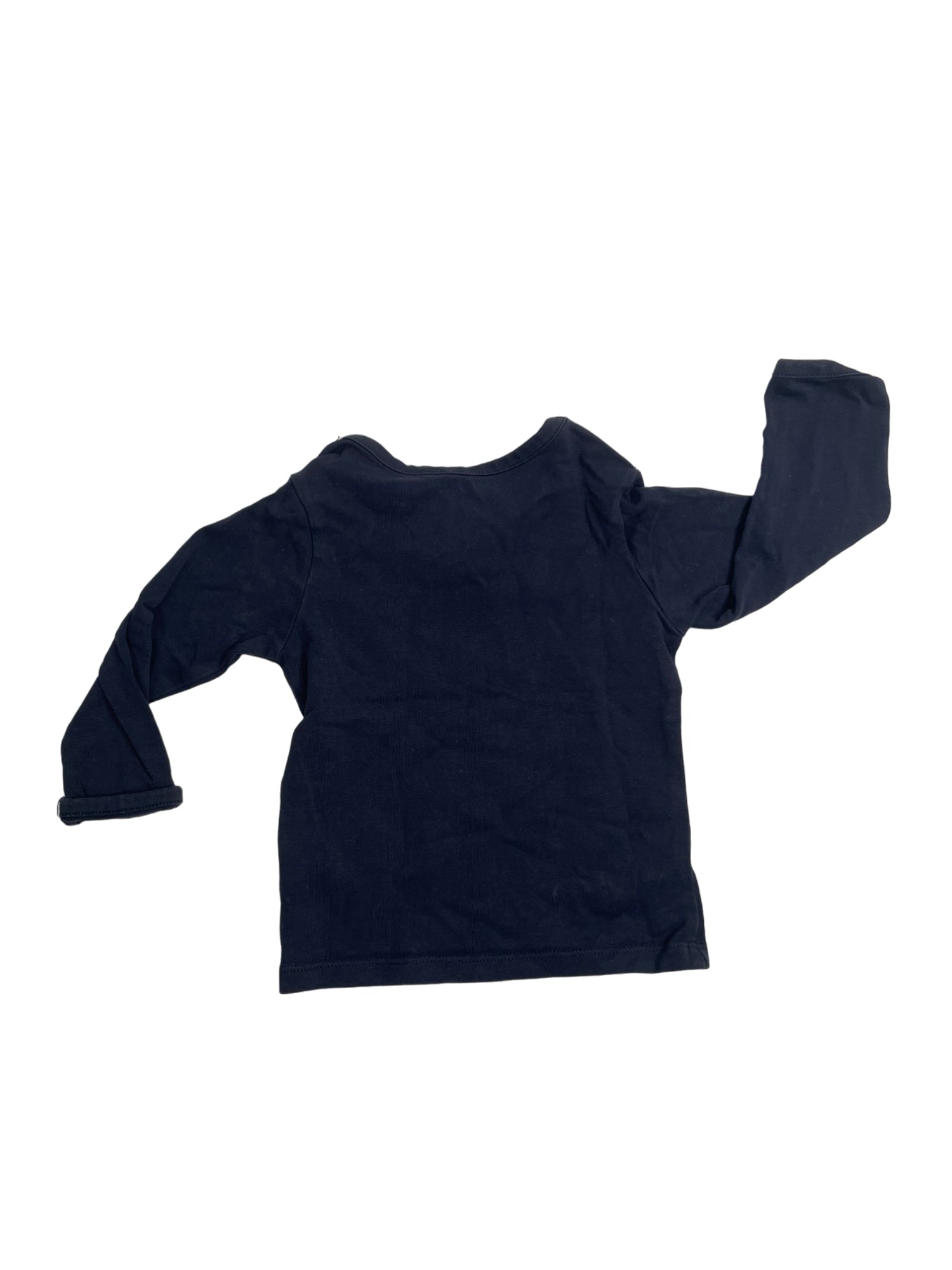 noppiesbaby-shirt-6-9m-2