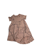 nununu-kleid-45355-1
