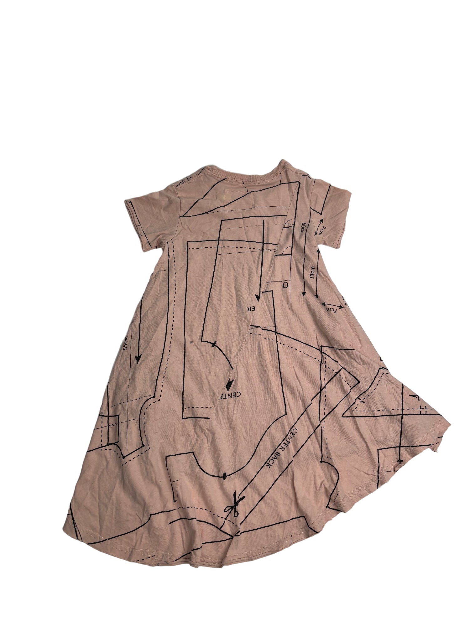 nununu-kleid-45355-2