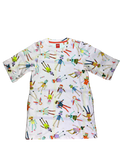 Oilily Kleid 128