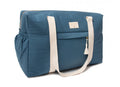 Nobodinoz Wasserfeste Wickeltasche