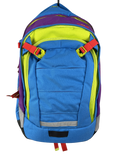 pack-rucksack-satch-einheitsgrosse-fon-10181-0038-1