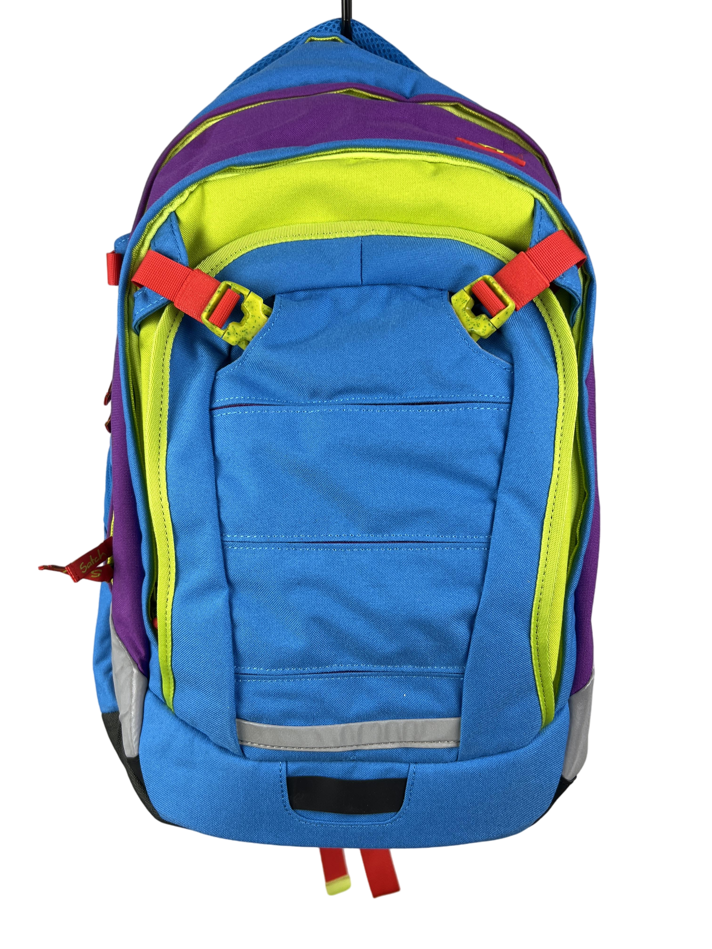 pack-rucksack-satch-einheitsgrosse-fon-10181-0038-1