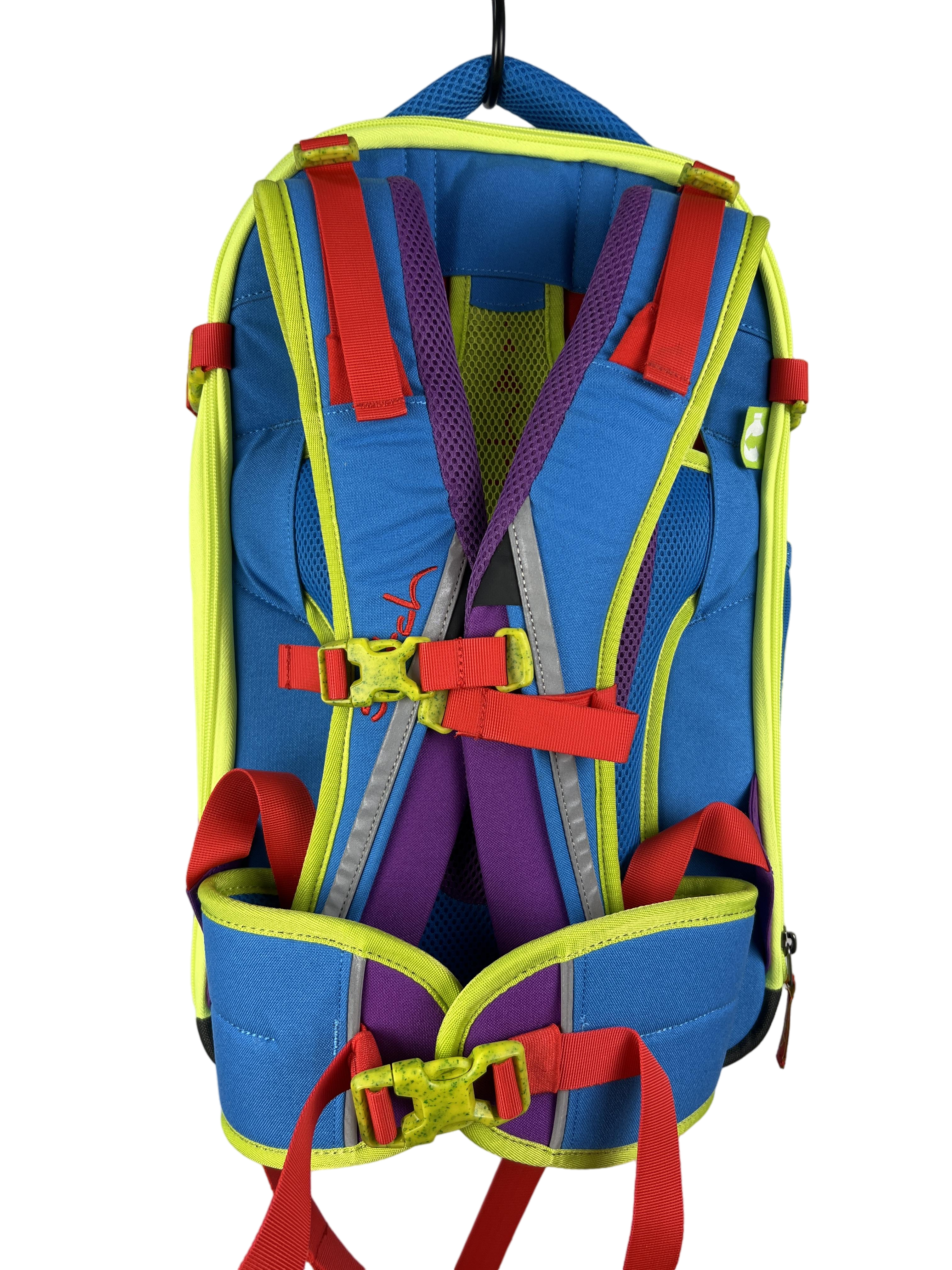 pack-rucksack-satch-einheitsgrosse-fon-10181-0038-2