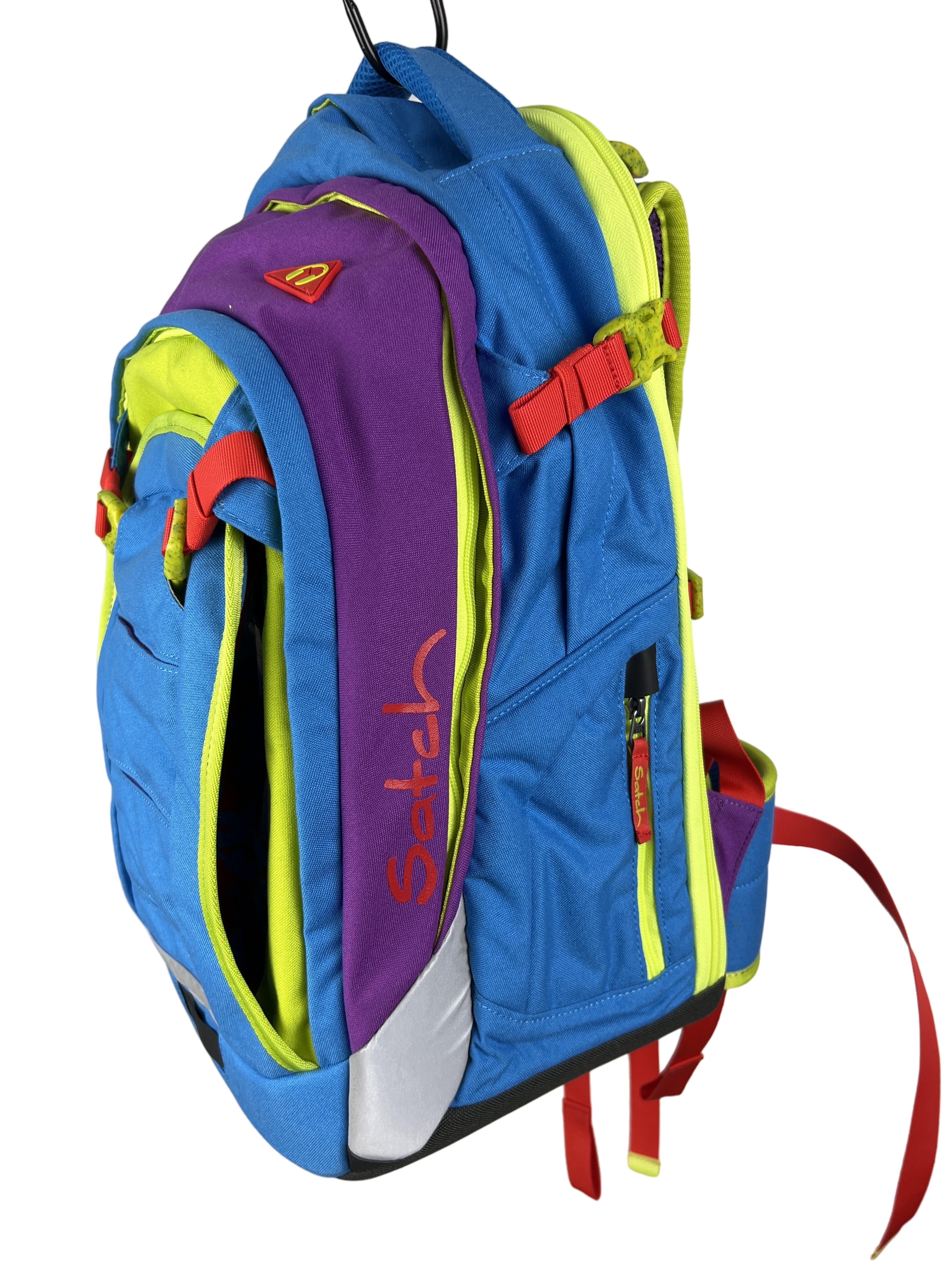 pack-rucksack-satch-einheitsgrosse-fon-10181-0038-4