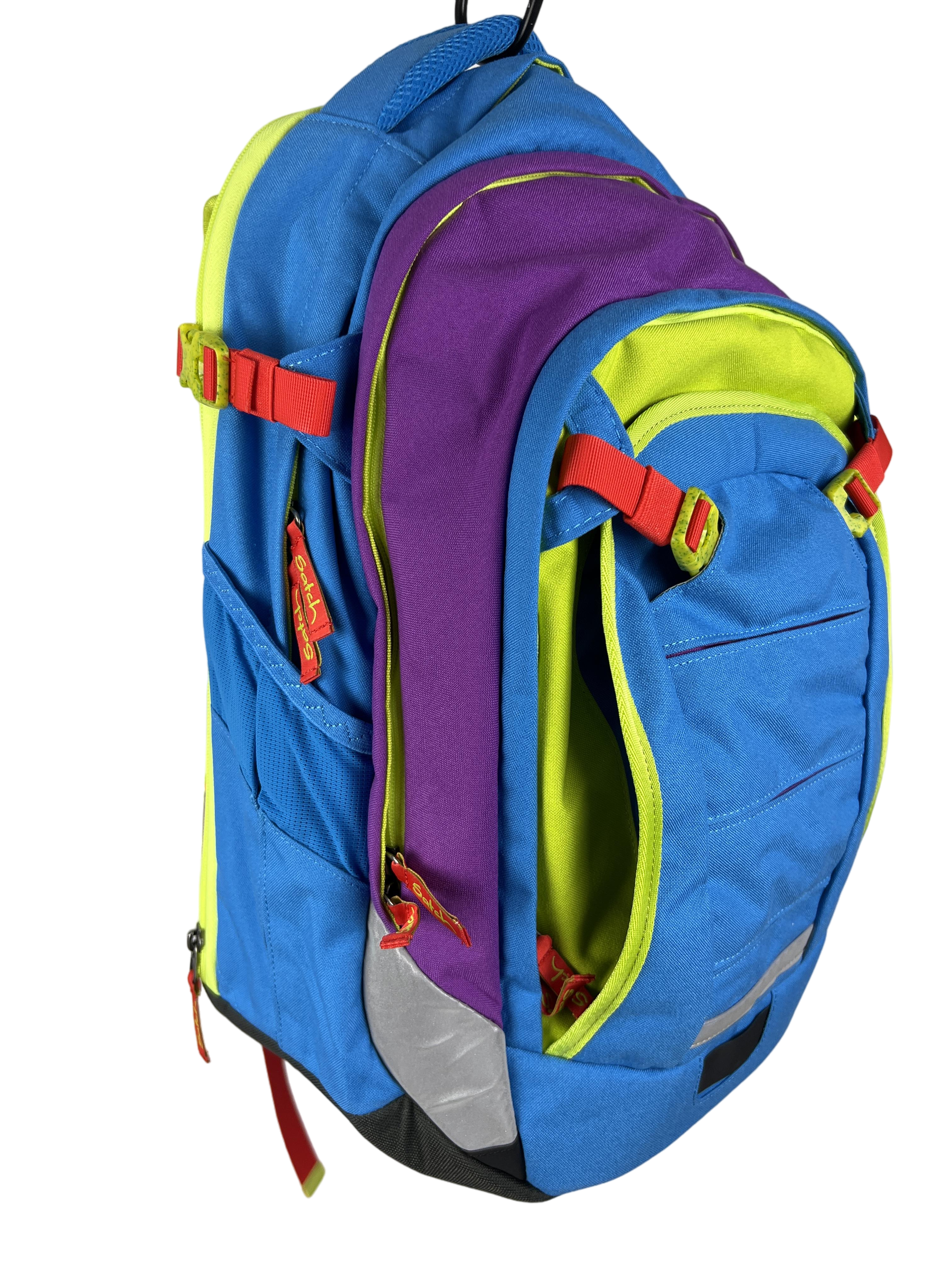 pack-rucksack-satch-einheitsgrosse-fon-10181-0038-5