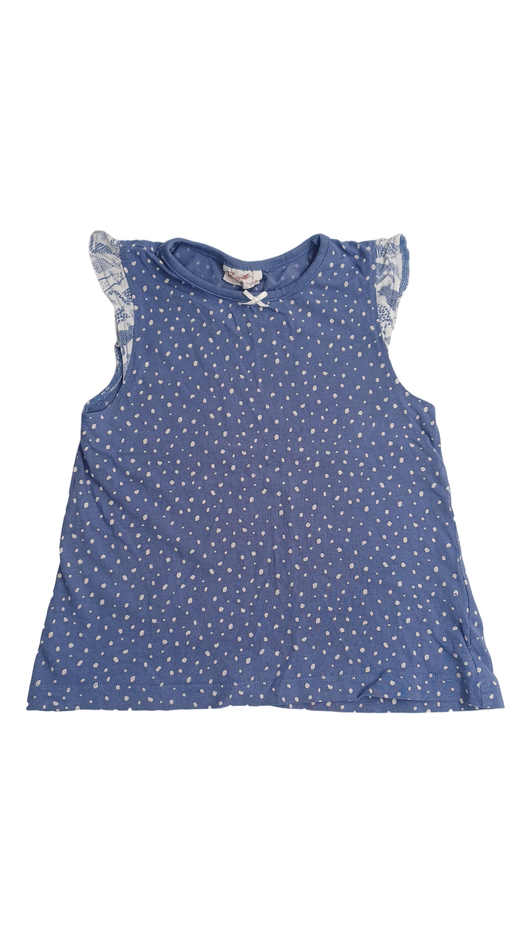 people-wear-organics-schlafanzug-104-1