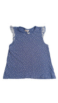 people-wear-organics-schlafanzug-104-1