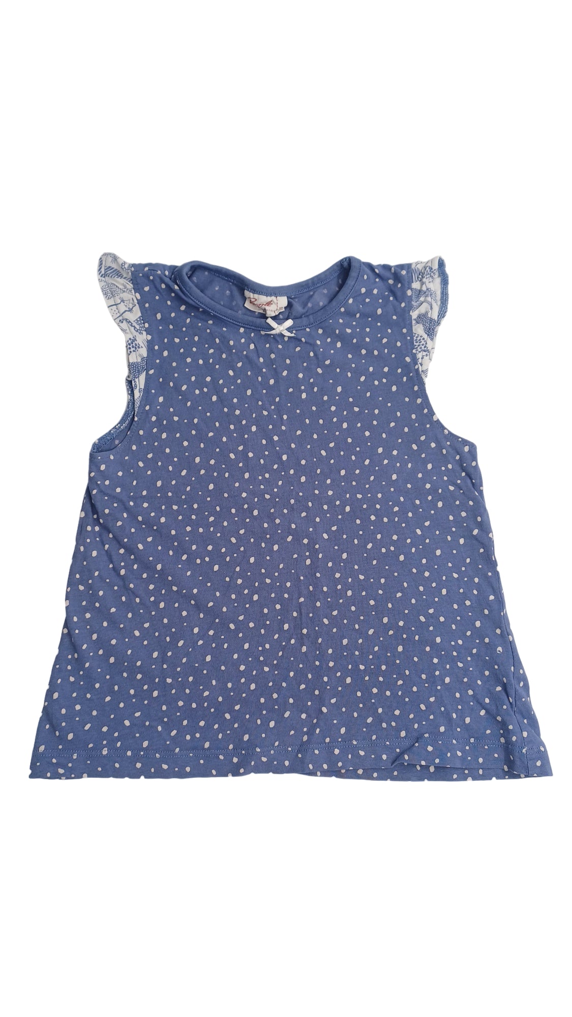 people-wear-organics-schlafanzug-104-1