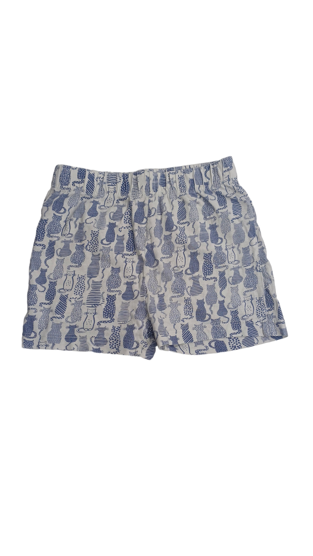 people-wear-organics-schlafanzug-104-2