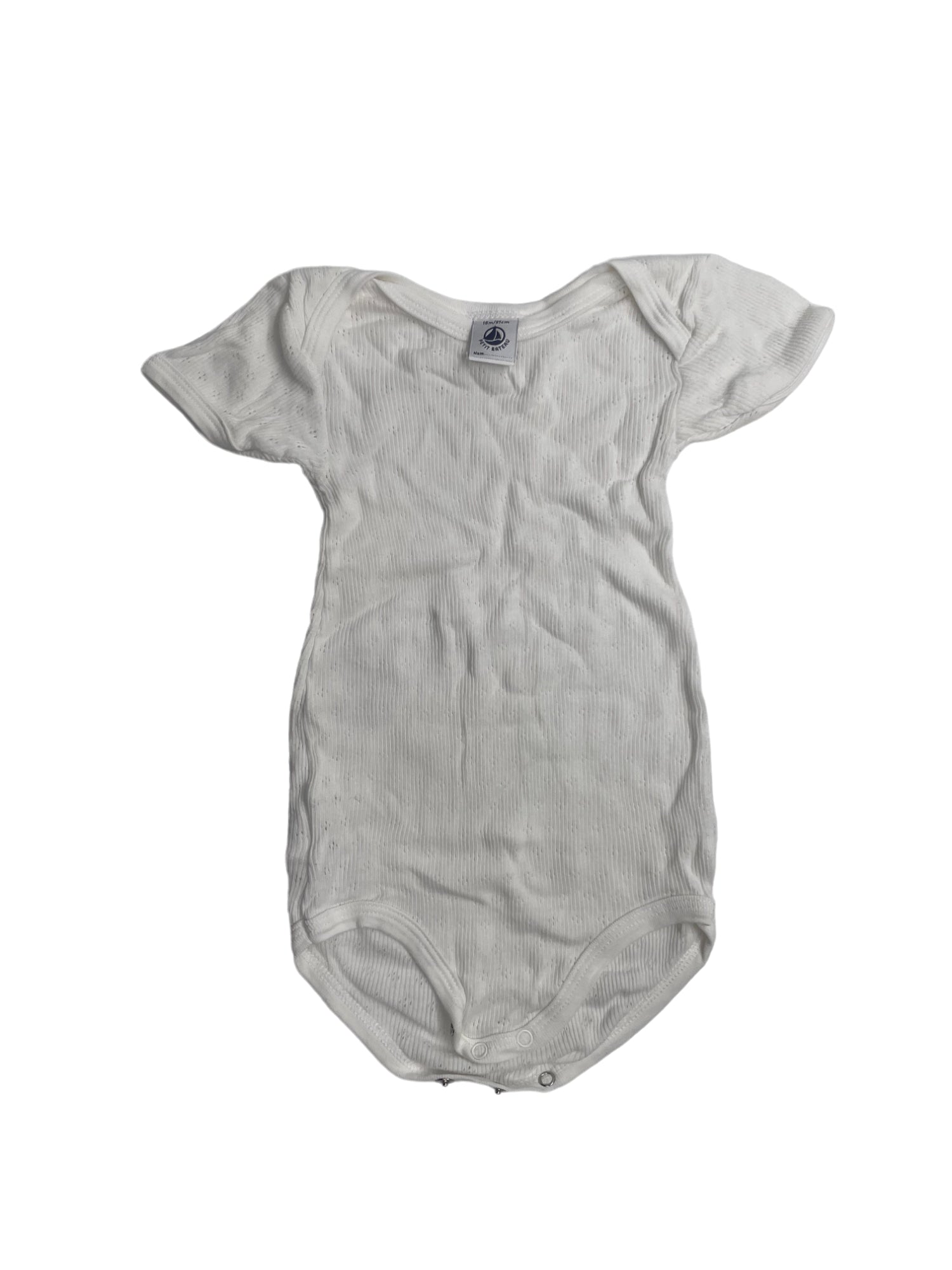 petit-bateau-body-18m-81cm-xd-1