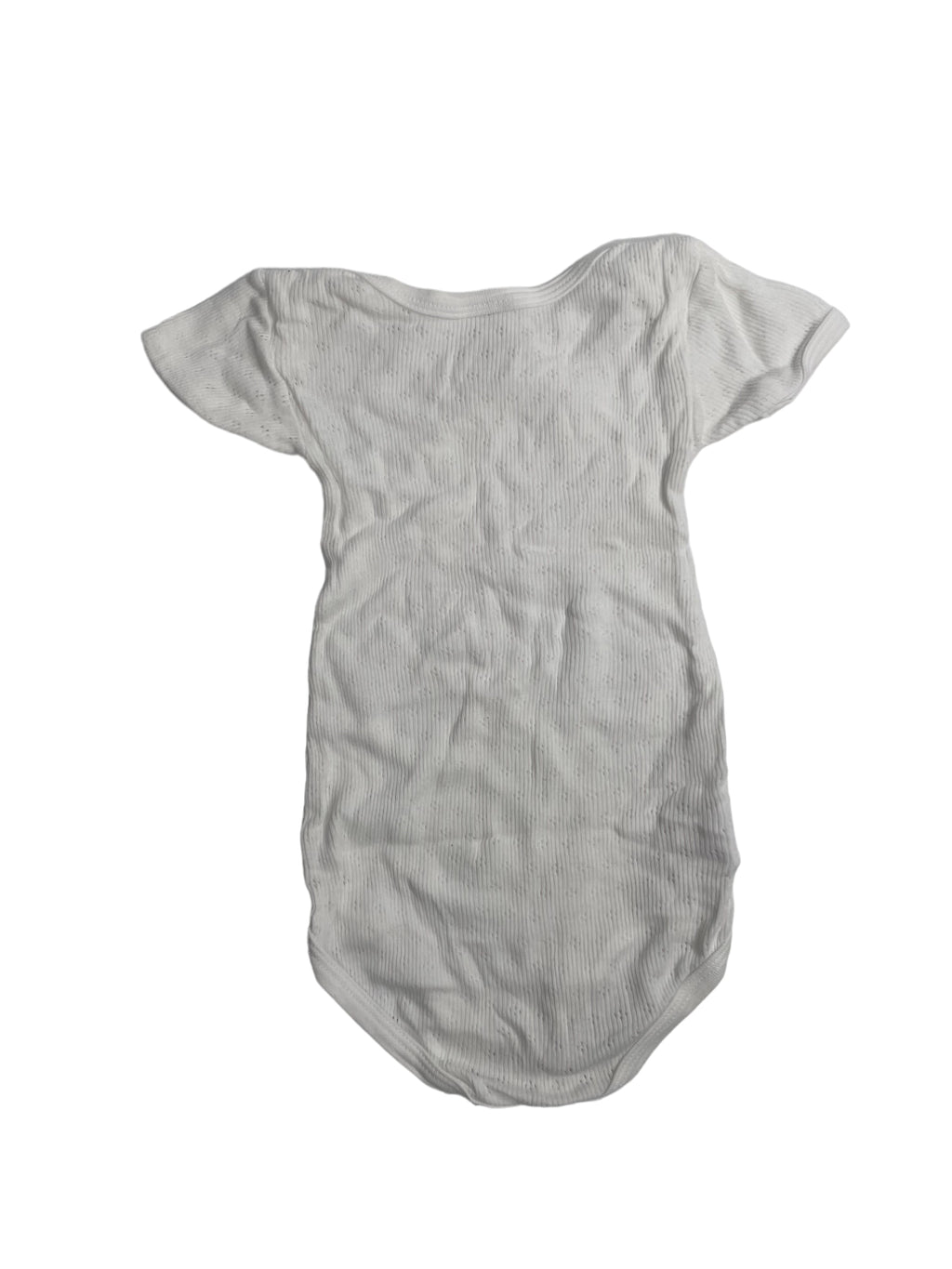 petit-bateau-body-18m-81cm-xd-2