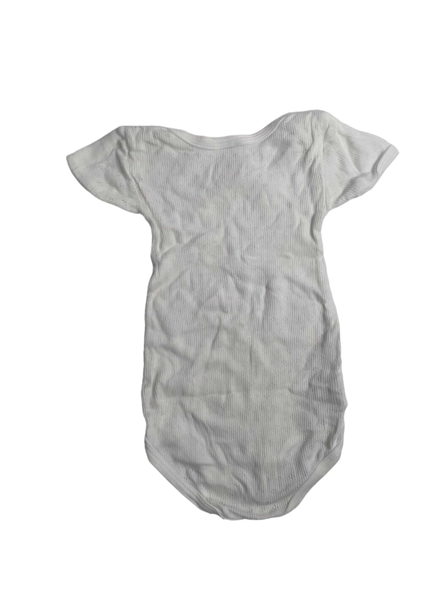 petit-bateau-body-18m-81cm-xd-2