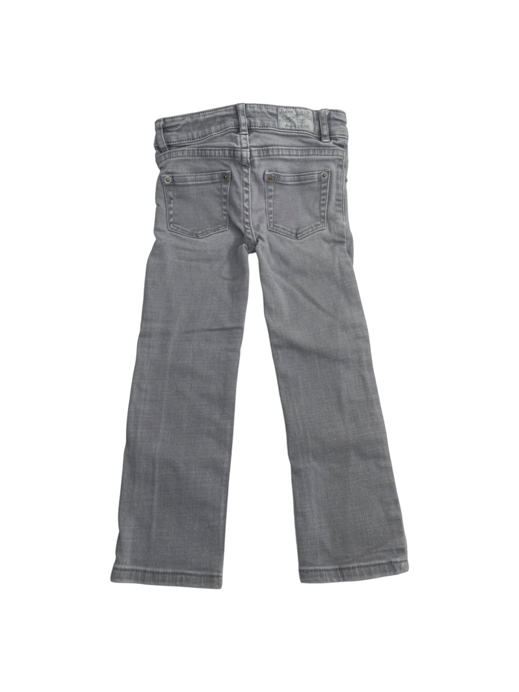 petit-bateau-jeans-94cm-2