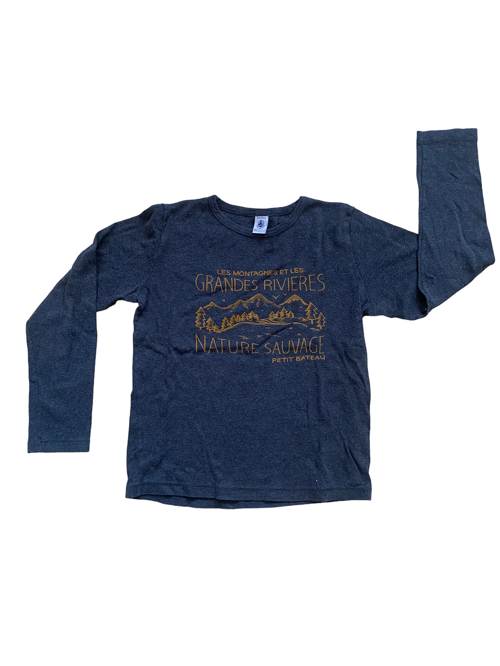 petit-bateau-longsleeve-152-1