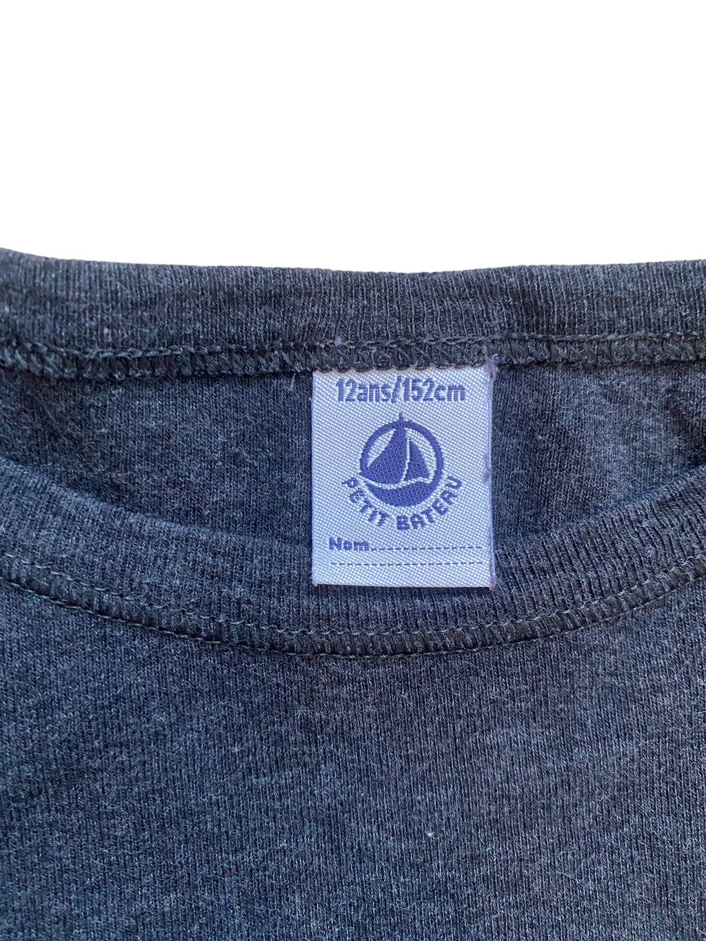 petit-bateau-longsleeve-152-2