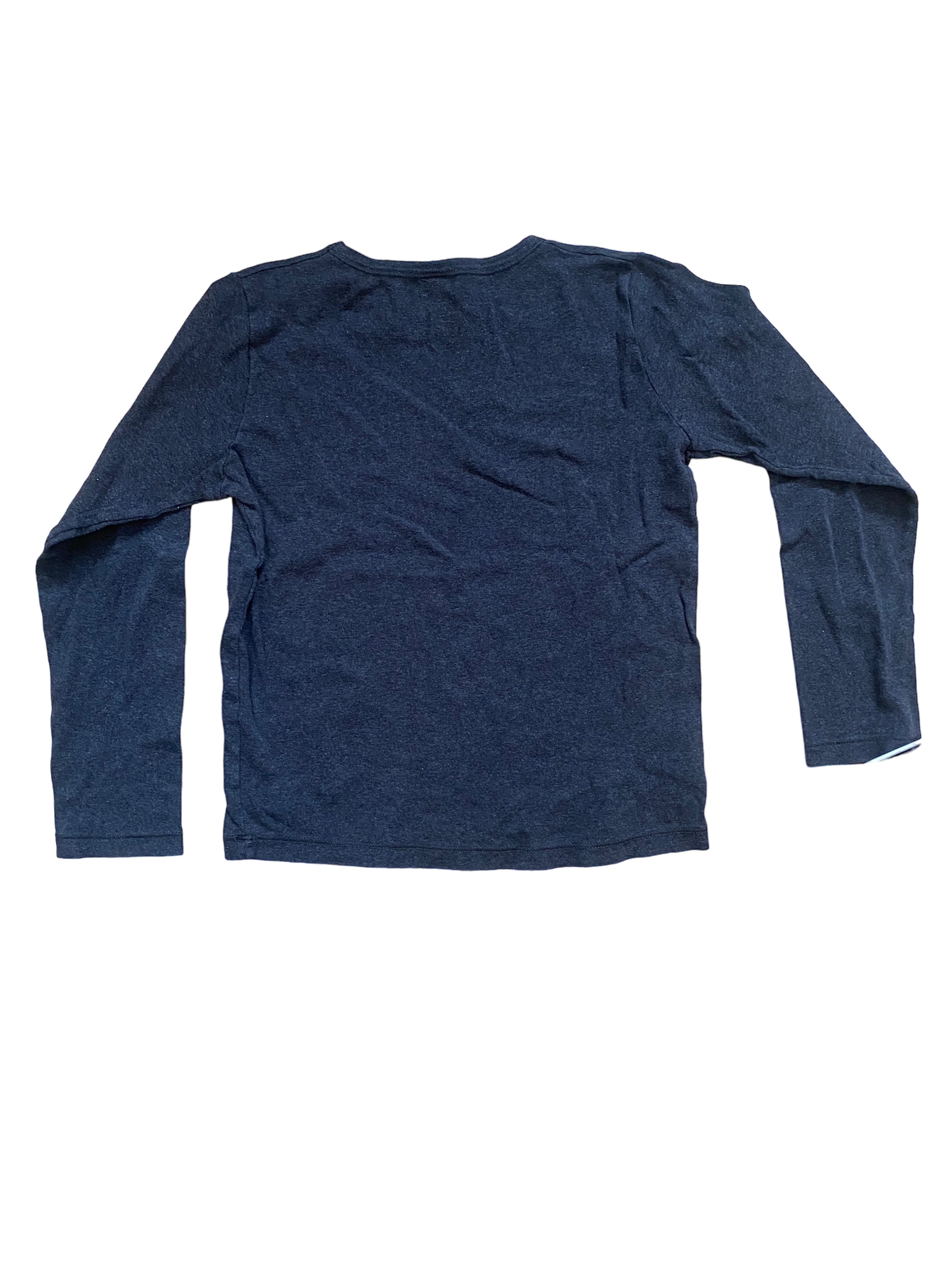 petit-bateau-longsleeve-152-3