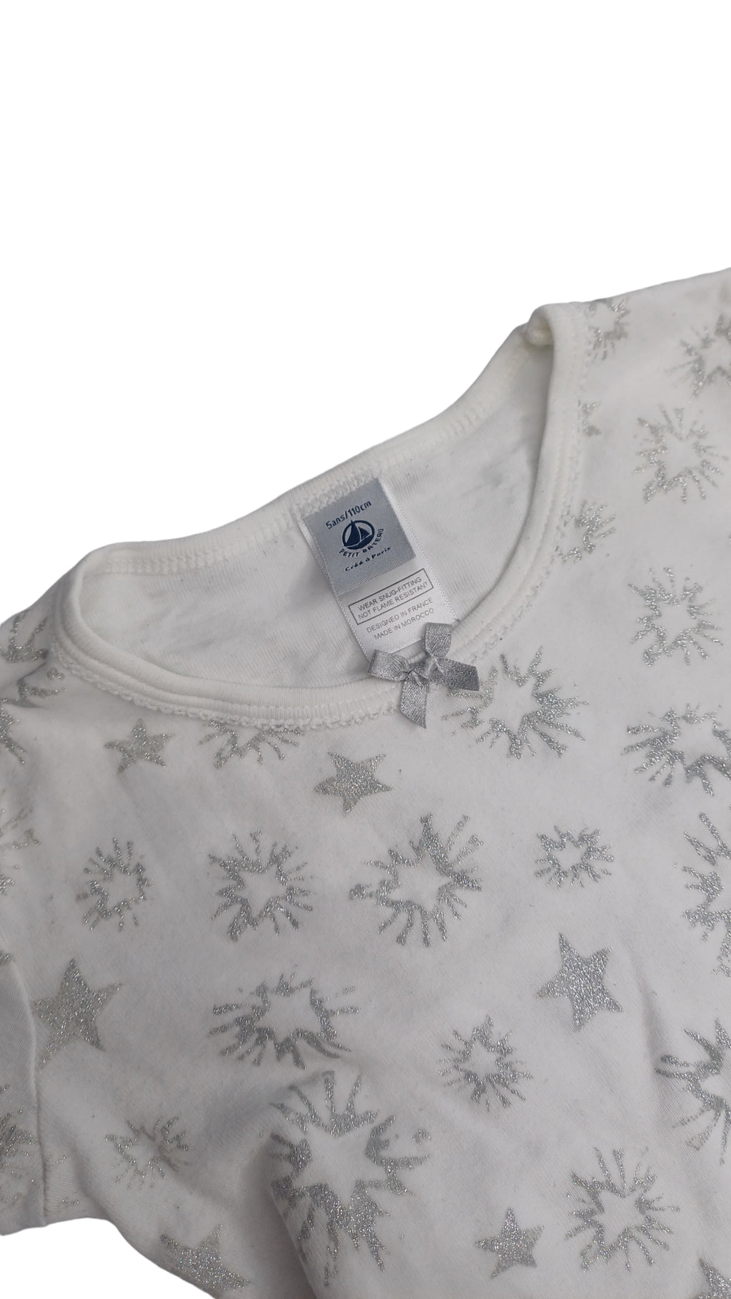 petit-bateau-petit-bateau-schlafset-weiss-mit-muster-110-3