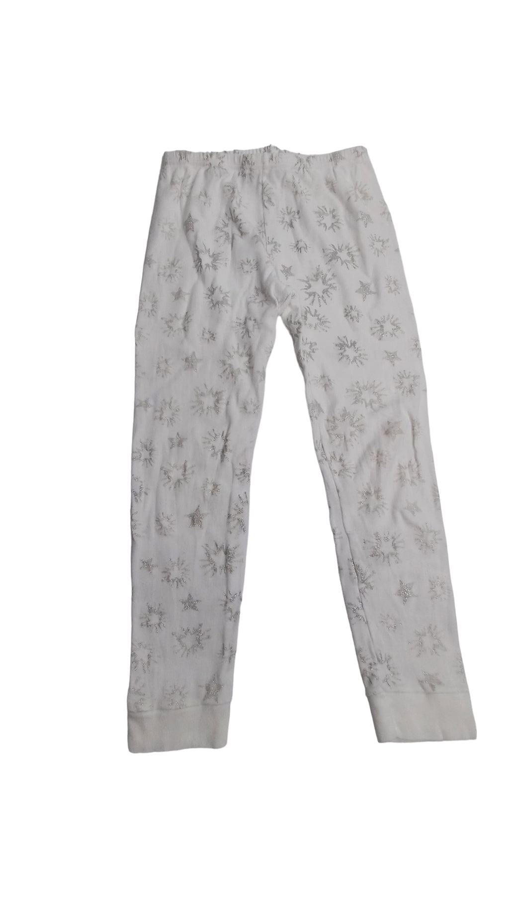 petit-bateau-petit-bateau-schlafset-weiss-mit-muster-110-4