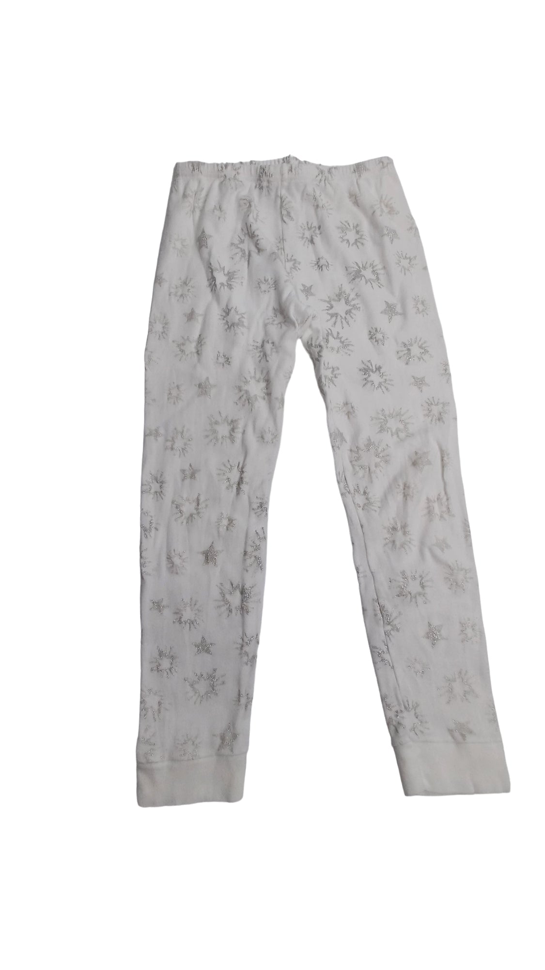 petit-bateau-petit-bateau-schlafset-weiss-mit-muster-110-4