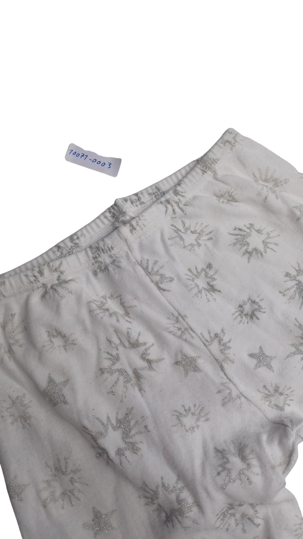 petit-bateau-petit-bateau-schlafset-weiss-mit-muster-110-5