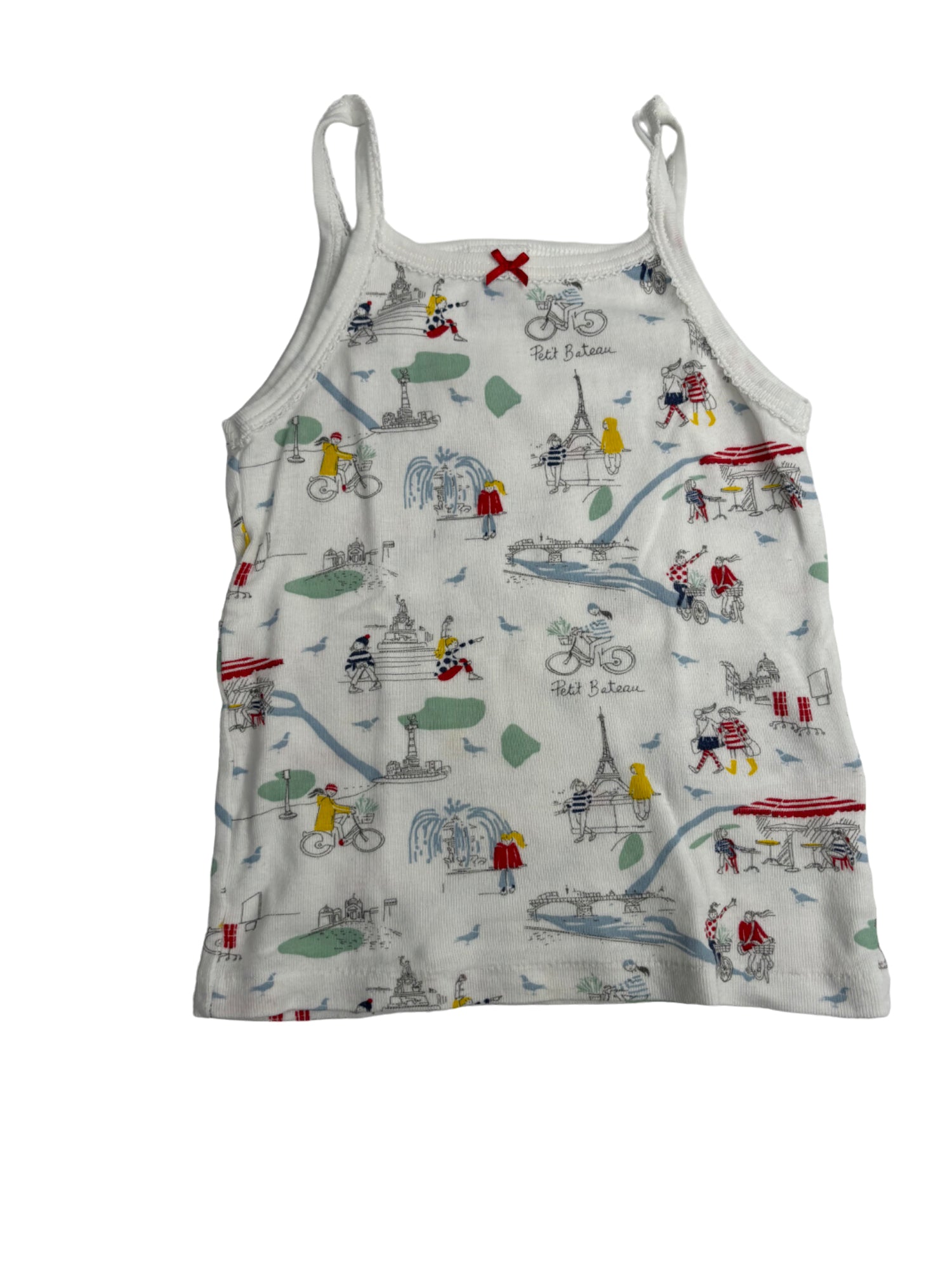 petit-bateau-unterhemd-3ans-95cm-1