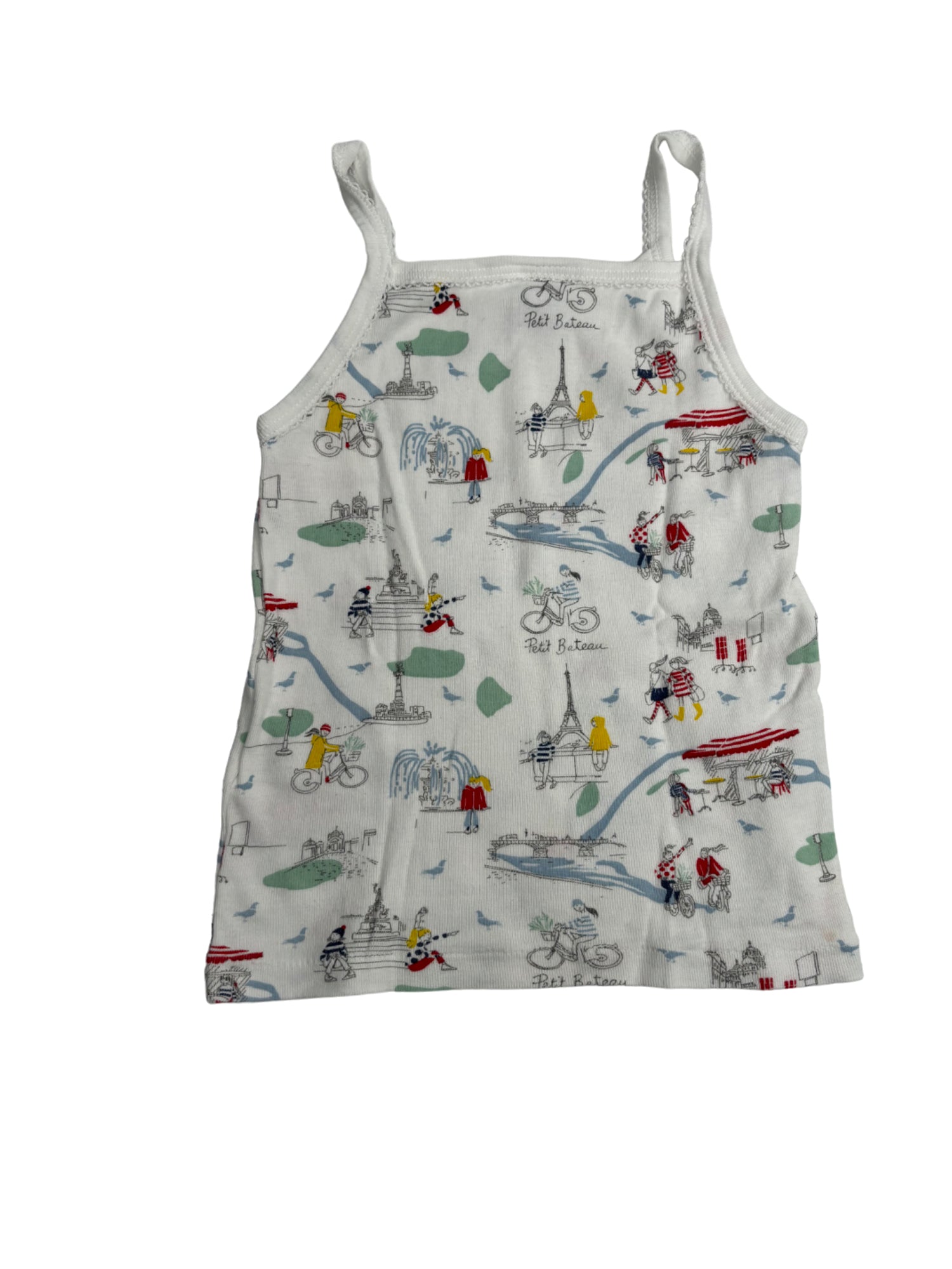 petit-bateau-unterhemd-3ans-95cm-2