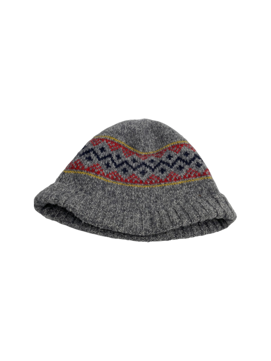 petit-bateau-wollmutze-51-2