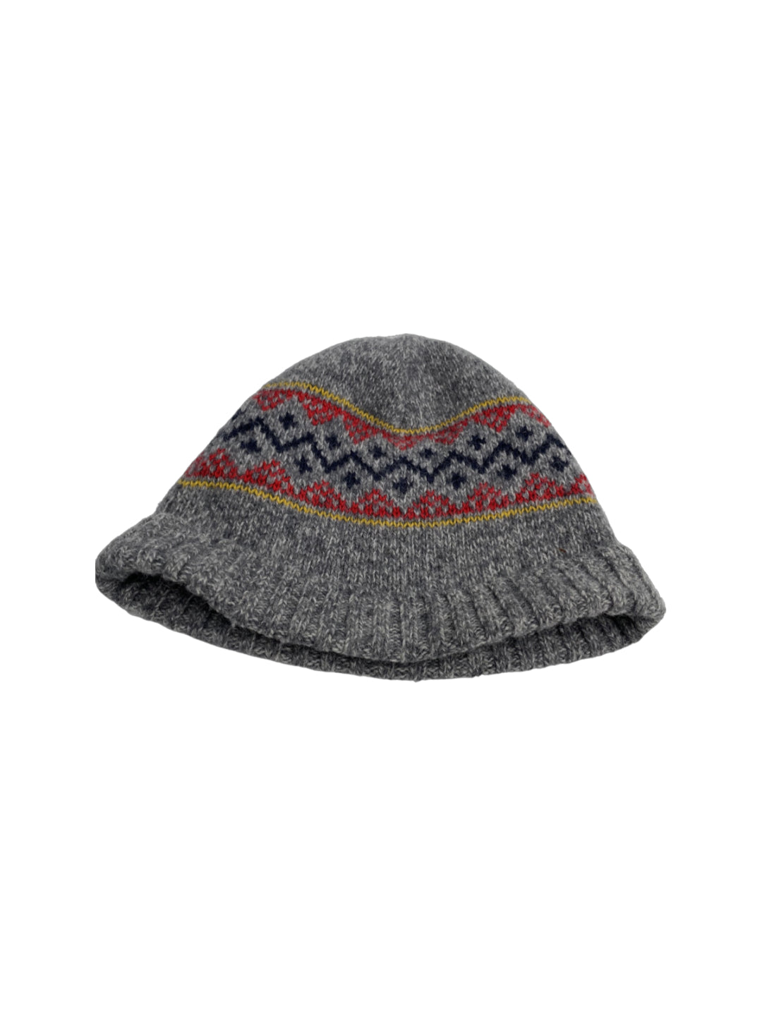 petit-bateau-wollmutze-51-2