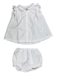 Petit Bateau Set 60