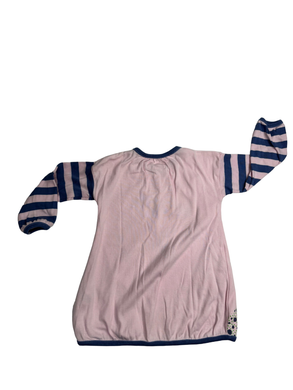 phister-philina-pullover-86cm-2