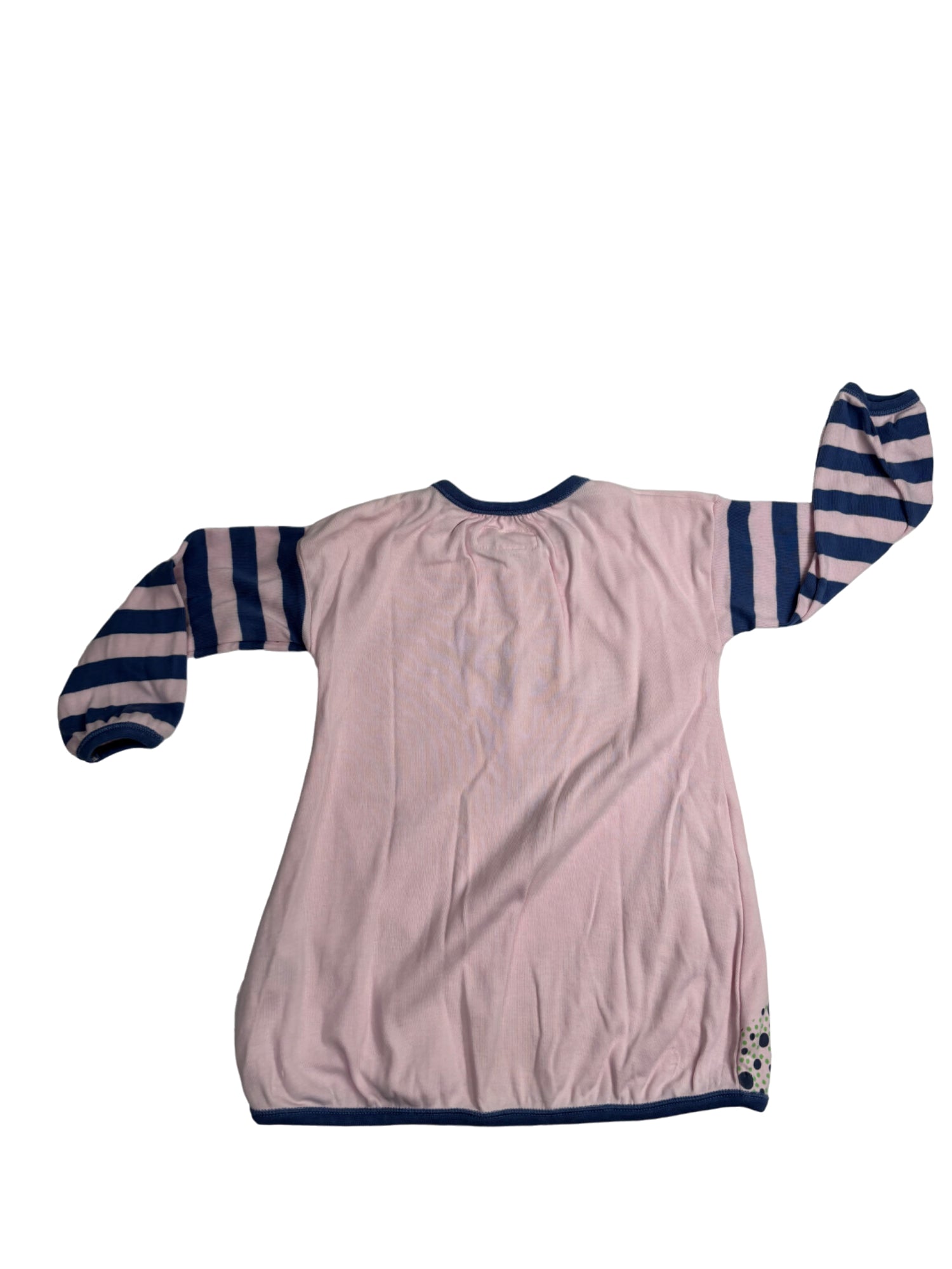 phister-philina-pullover-86cm-2