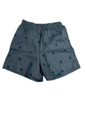 piccolen-kurze-hose-104-1