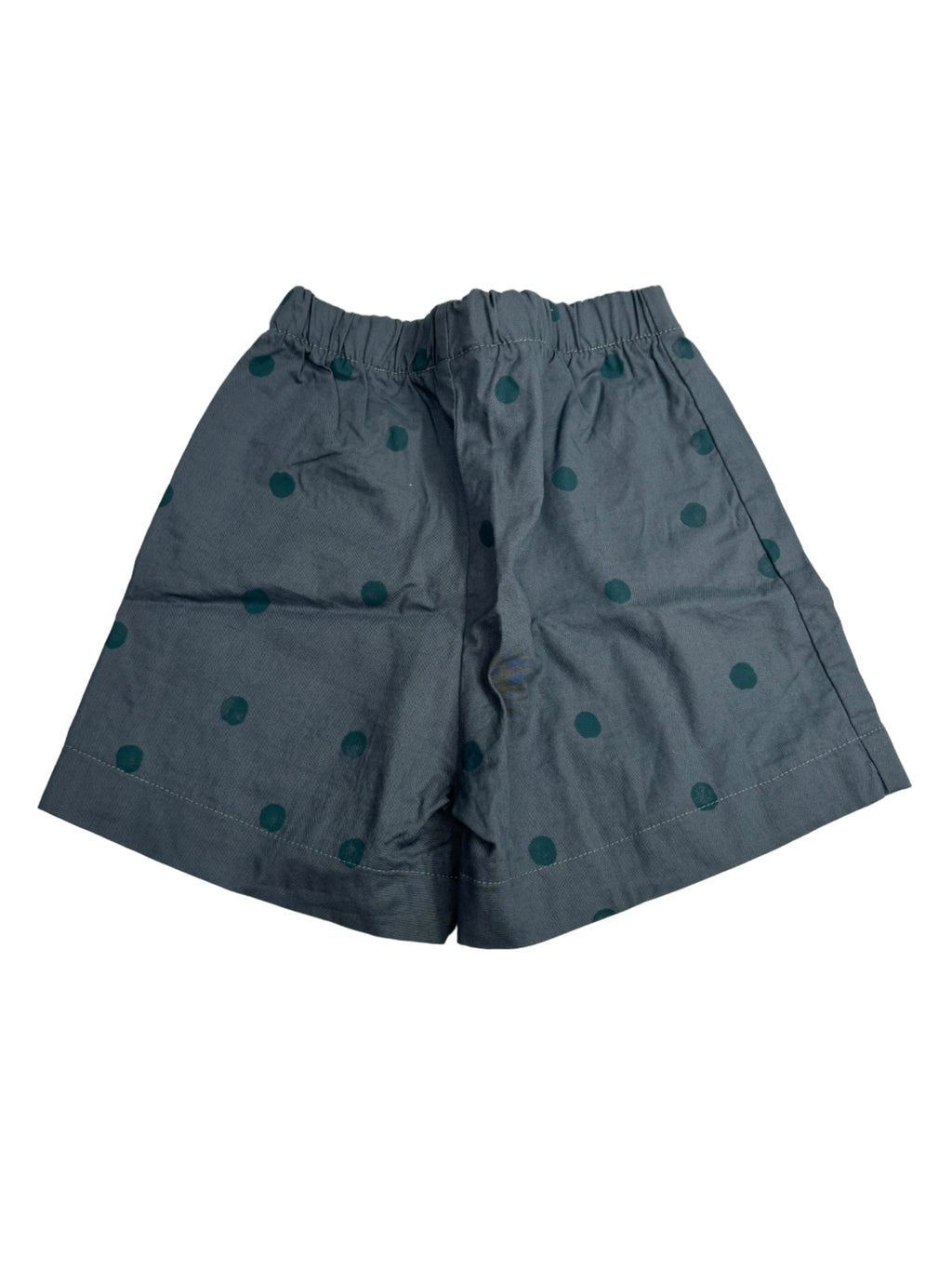 piccolen-kurze-hose-104-2