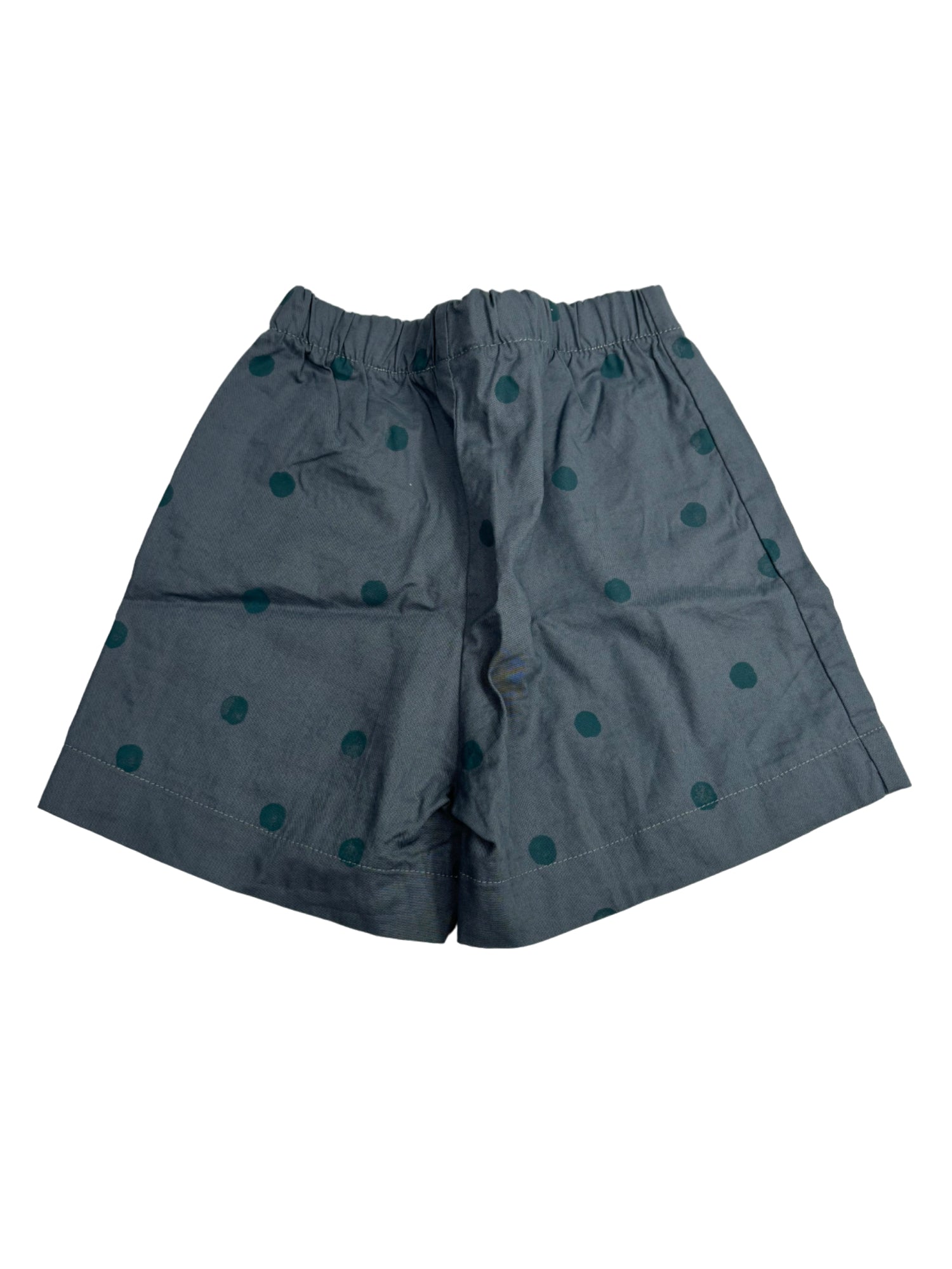 piccolen-kurze-hose-104-2