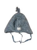 Pickapooh Mütze Wolle 44 cm
