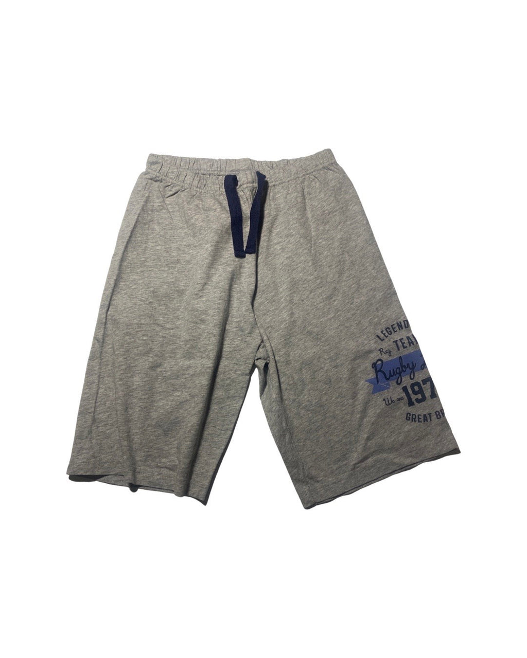 Sanetta Shorts Gr.140