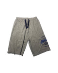 Sanetta Shorts Gr.140