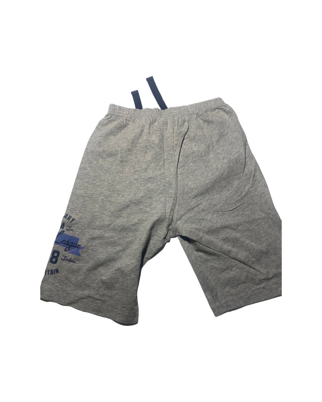 Sanetta Shorts Gr.140