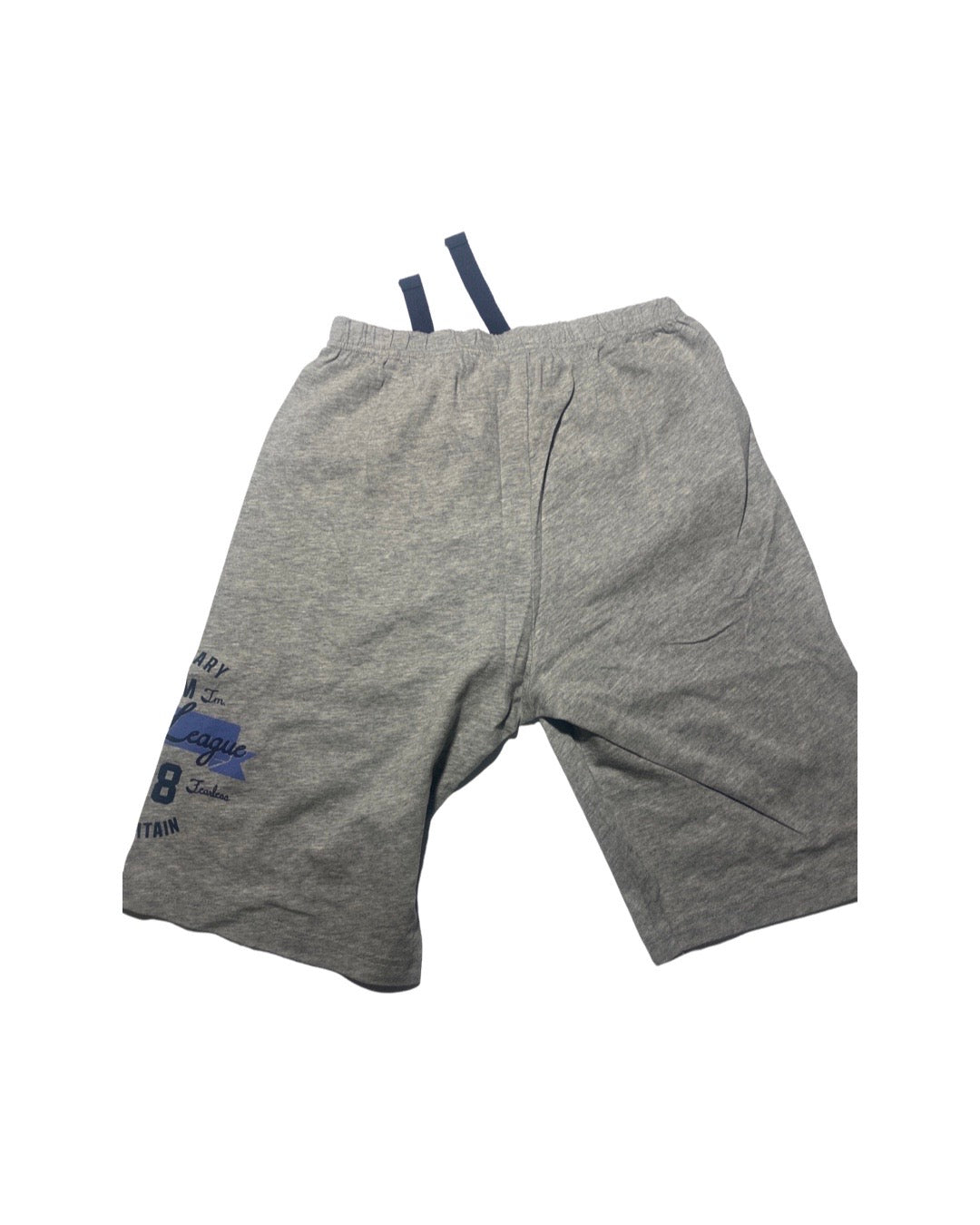 Sanetta Shorts Gr.140