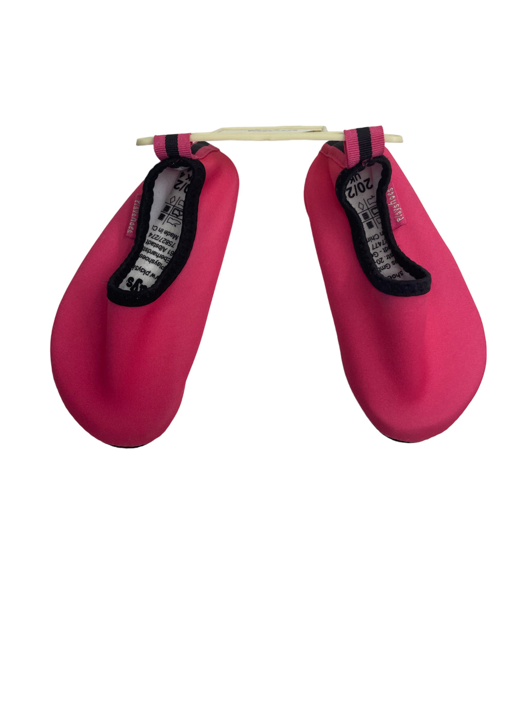 playshoes-schuhe-20-21-1