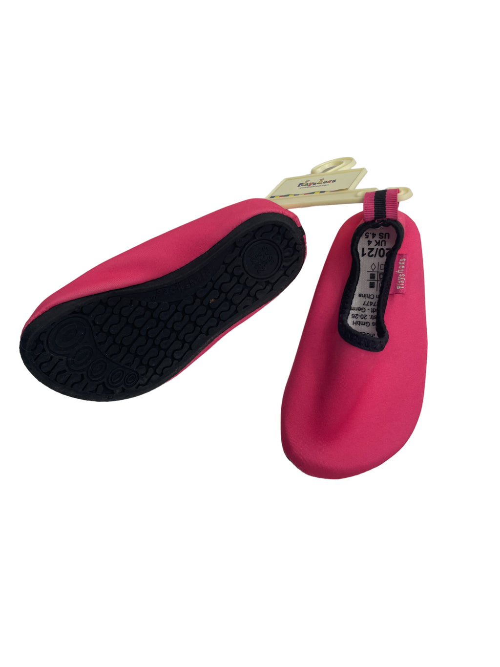 playshoes-schuhe-20-21-2