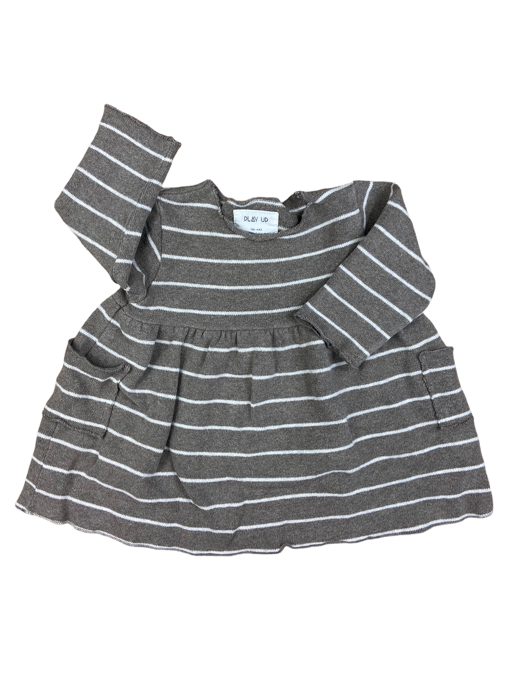 Play up Kleid 62