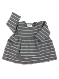 Play up Kleid 62