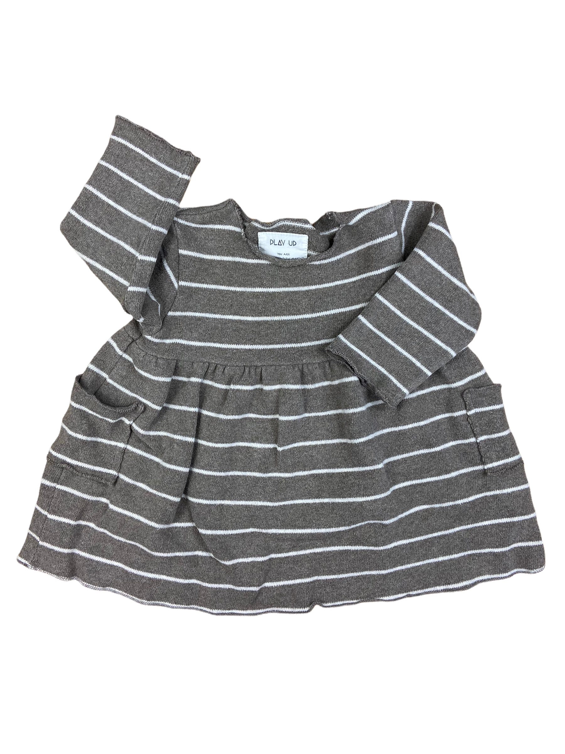 Play up Kleid 62
